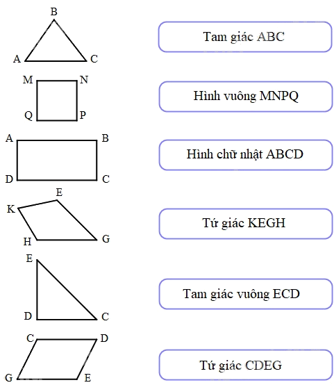 Giải Cùng em học Toán lớp 2 tập 1 - trang 57, 58, 59, 60 - Tuần 17 - Tiết 2 2