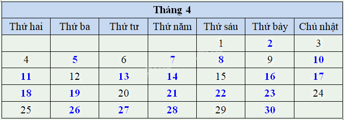Giải Cùng em học Toán lớp 2 tập 1 - trang 57, 58, 59, 60 - Tuần 17 - Tiết 2 3 2