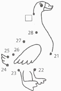 Giải Cùng em học Toán lớp 2 tập 1 - trang 6, 7 - Tuần 1 - Tiết 2 1