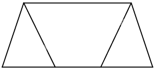 Giải Cùng em học Toán lớp 2 tập 1 - trang 64, 65, 66 - Tuần 18 2 1