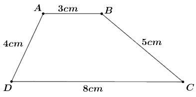 Giải đề kiểm tra cuối năm học trang 64, 65, 66 1