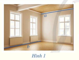 Giải hoạt động mở đầu trang 77 SGK Toán 11 tập 2 - Cánh Diều 1