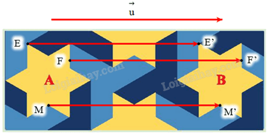 Giải khởi động trang 10 Chuyên đề học tập Toán 11 - Chân trời sáng tạo 3