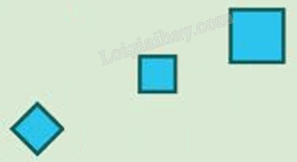 Giải khởi động trang 37 Chuyên đề học tập Toán 11 - Chân trời sáng tạo 9