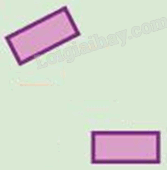 Giải khởi động trang 37 Chuyên đề học tập Toán 11 - Chân trời sáng tạo 10