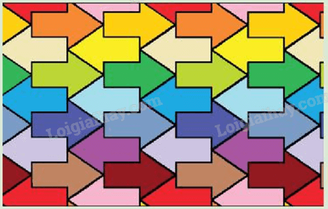 Giải khởi động trang 6 Chuyên đề học tập Toán 11 - Chân trời sáng tạo 1