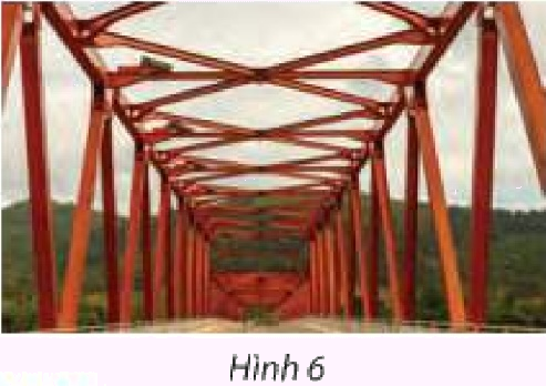 Giải mục 1 trang 100, 101, 102 SGK Toán 11 tập 1 - Chân trời sáng tạo 1