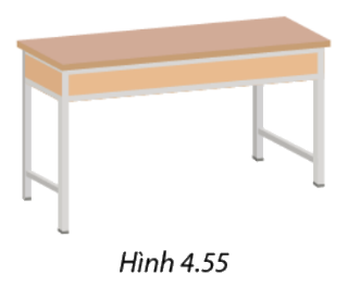 Giải mục 1 trang 101, 102 SGK Toán 11 tập 1 - Cùng khám phá 1