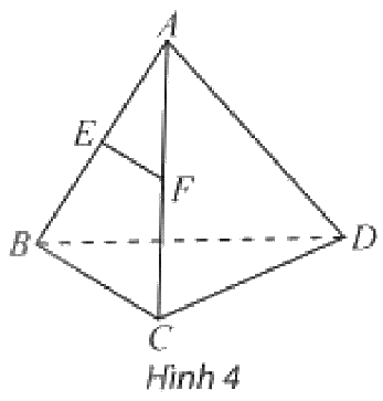 Giải mục 1 trang 107, 108 SGK Toán 11 tập 1 - Chân trời sáng tạo 1