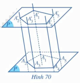 Giải mục 1 trang 110, 111 SGK Toán 11 tập 1 - Cánh Diều 1