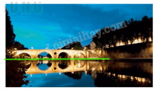 Giải mục 1 trang 12, 13 Chuyên đề học tập Toán 11 - Kết nối tri thức 0 2