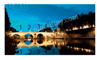 Giải mục 1 trang 12, 13 Chuyên đề học tập Toán 11 - Kết nối tri thức 3