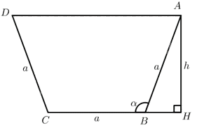 Giải mục 1 trang 15, 16, 17, 18 Chuyên đề học tập Toán 12 - Chân trời sáng tạo 2 1
