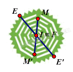 Giải mục 1 trang 20, 21 Chuyên đề học tập Toán 11 - Chân trời sáng tạo 2 3