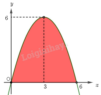 Giải mục 1 trang 21, 22, 23 SGK Toán 12 tập 2 - Chân trời sáng tạo 6