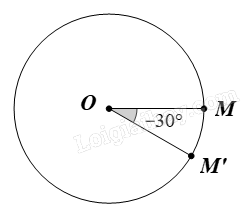 Giải mục 1 trang 25, 26, 27 Chuyên đề học tập Toán 11 - Chân trời sáng tạo 0 3