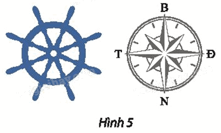 Giải mục 1 trang 25, 26, 27 Chuyên đề học tập Toán 11 - Chân trời sáng tạo 1