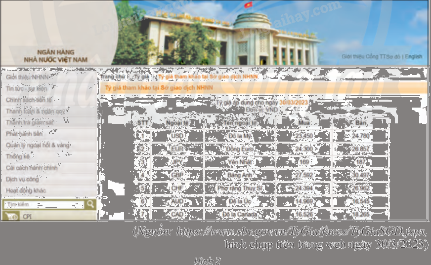 Giải mục 1 trang 25, 26, 27 Chuyên đề học tập Toán 12 - Chân trời sáng tạo 3 1