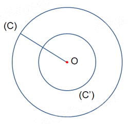 Giải mục 1 trang 26, 27, 28, 29, 30 Chuyên đề học tập Toán 11 - Cánh diều 3