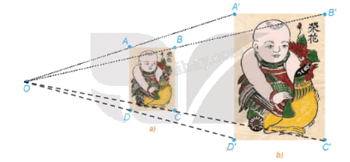 Giải mục 1 trang 26, 27 Chuyên đề học tập Toán 11 - Kết nối tri thức 2