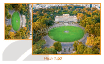 Giải mục 1 trang 30, 31 Chuyên đề học tập Toán 11 - Kết nối tri thức 4 1