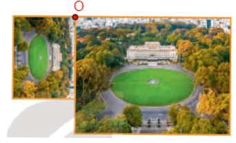 Giải mục 1 trang 30, 31 Chuyên đề học tập Toán 11 - Kết nối tri thức 4 2