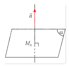 Giải mục 1 trang 32, 33 SGK Toán 12 tập 2 - Chân trời sáng tạo 0 1