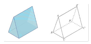 Giải mục 1 trang 32, 33 SGK Toán 12 tập 2 - Chân trời sáng tạo 3