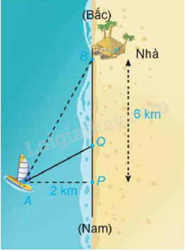 Giải mục 1 trang 34, 35, 36, 37, 38 Chuyên đề học tập Toán 12 - Kết nối tri thức 1