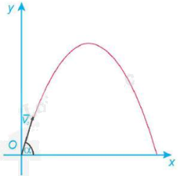 Giải mục 1 trang 34, 35, 36, 37, 38 Chuyên đề học tập Toán 12 - Kết nối tri thức 1 1