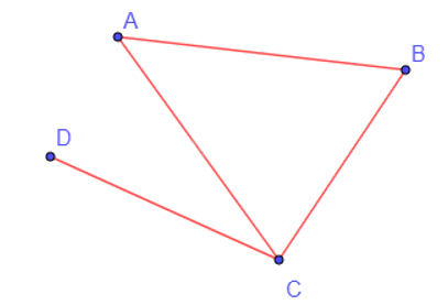 Giải mục 1 trang 35, 36, 37 Chuyên đề học tập Toán 11 - Kết nối tri thức 1
