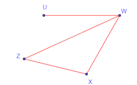 Giải mục 1 trang 35, 36, 37 Chuyên đề học tập Toán 11 - Kết nối tri thức 4