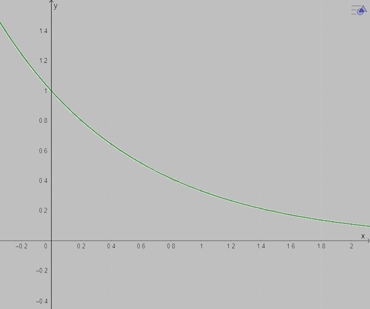 Giải mục 1 trang 39, 40 SGK Toán 11 tập 2 - Cánh Diều 3