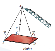 Giải mục 1 trang 41,42,43 SGK Toán 12 tập 1 - Chân trời sáng tạo 3 1
