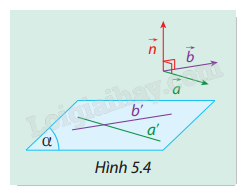 Giải mục 1 trang 41, 42, 43 SGK Toán 12 tập 2 - Cùng khám phá 2 1