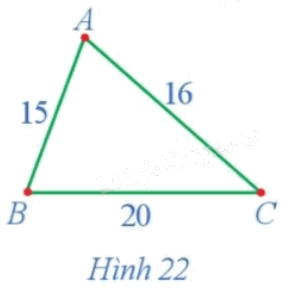 Giải mục 1 trang 44, 45, 46 Chuyên đề học tập Toán 11 - Cánh diều 0 1