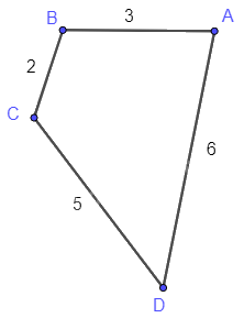 Giải mục 1 trang 44, 45, 46 Chuyên đề học tập Toán 11 - Cánh diều 2