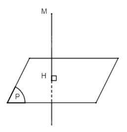 Giải mục 1 trang 50, 51, 52, 53, 54, 55, 56, 57 Chuyên đề học tập Toán 11 - Cánh diều 0 1