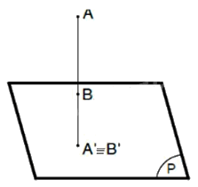 Giải mục 1 trang 50, 51, 52, 53, 54, 55, 56, 57 Chuyên đề học tập Toán 11 - Cánh diều 0 4