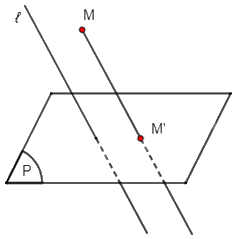Giải mục 1 trang 50, 51, 52, 53, 54, 55, 56, 57 Chuyên đề học tập Toán 11 - Cánh diều 12