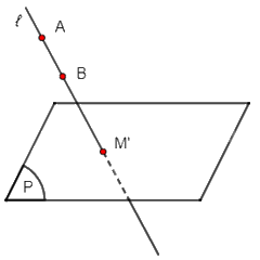 Giải mục 1 trang 50, 51, 52, 53, 54, 55, 56, 57 Chuyên đề học tập Toán 11 - Cánh diều 2 3