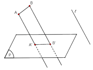 Giải mục 1 trang 50, 51, 52, 53, 54, 55, 56, 57 Chuyên đề học tập Toán 11 - Cánh diều 2 5