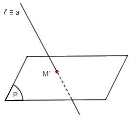 Giải mục 1 trang 50, 51, 52, 53, 54, 55, 56, 57 Chuyên đề học tập Toán 11 - Cánh diều 2 6