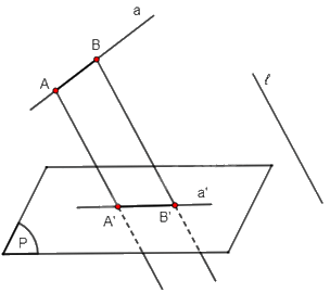 Giải mục 1 trang 50, 51, 52, 53, 54, 55, 56, 57 Chuyên đề học tập Toán 11 - Cánh diều 2 8