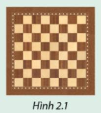 Giải mục 1 trang 50, 51 SGK Toán 11 tập 1 - Cùng khám phá 1