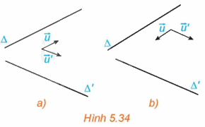 Giải mục 1 trang 50,51 SGK Toán 12 tập 2 - Kết nối tri thức 0 1