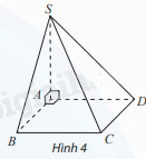Giải mục 1 trang 52,53 SGK Toán 12 tập 1 - Chân trời sáng tạo 1 1