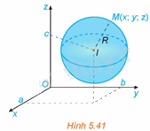 Giải mục 1 trang 54,55,56 SGK Toán 12 tập 2 - Kết nối tri thức 0 1