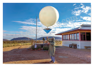 Giải mục 1 trang 61, 62, 63 SGK Toán 12 tập 2 - Chân trời sáng tạo 2