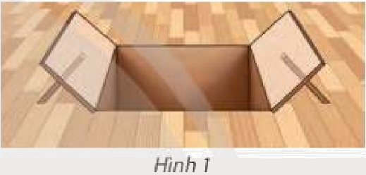 Giải mục 1 trang 65 SGK Toán 11 tập 2 - Chân trời sáng tạo 1